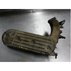 GRW205 Upper Intake Manifold For 93-97 Dodge Intrepid  3.3 4573145